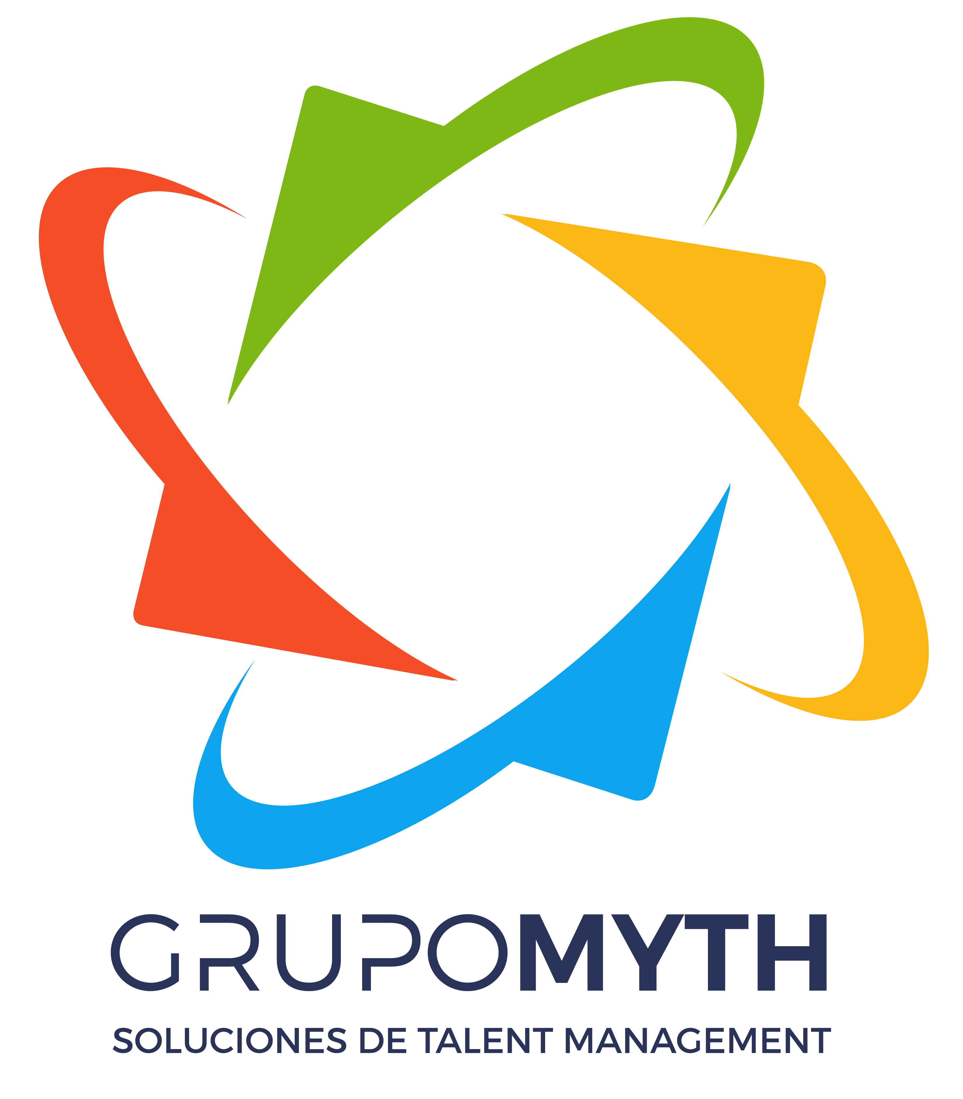 grupomyth